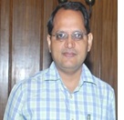 Pankaj Shukla